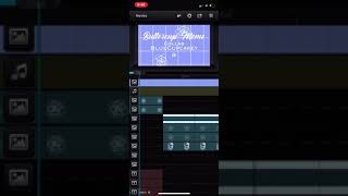 Download lagu Buttercup Meme (Gacha Life Behind The Scenes) OLD App: Cute Cut Pro mp3