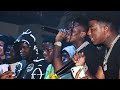 Yungeen Ace, JayDaYoungan, Jackboy, and Ksoo - Live Performance in Raleigh, NC (FULL VIDEO) 03/06/20