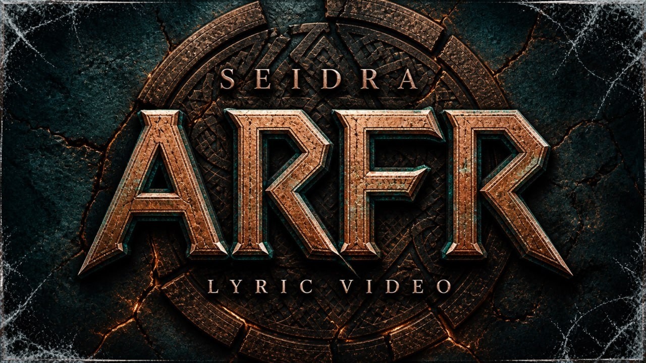 Arfr