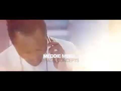 Ontuuka (Official Video) - Carol Nantongo / Dr Hilderman