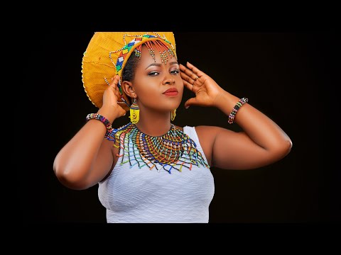 Best Emily - Turi Na Yesu (Official Video)
