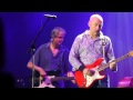 Mark Knopfler - Sultans Of Swing (Dire Straits ...