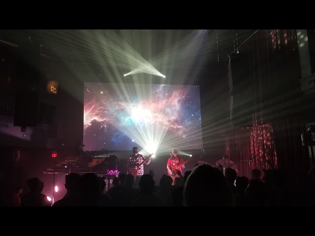 Set 2 Video