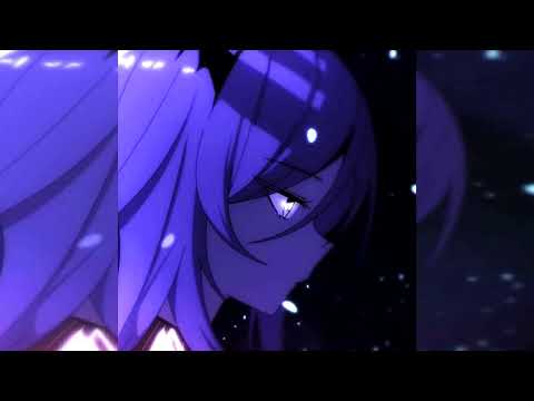 [free for profit] glitchcore x treepside x hyperpop type beat "very sad" (prod. hakirimod)