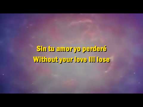 Boy Pablo ft. CUCO - La novela (Letra español) ||English Subs||