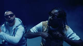 RZ Officiel