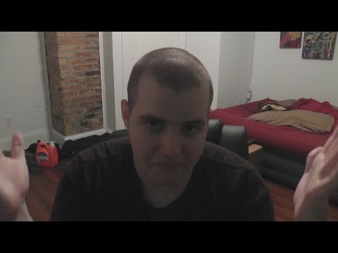 Voodoo quits Wildstar, REGRESSION in 40 man raiding, the roster boss + progression timeline