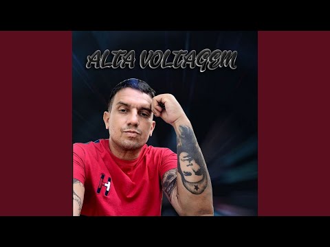 Alta Voltagem