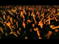 Sentenced The Rain Comes Falling Down Live
