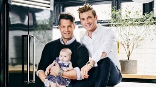 Khi người đồng tính làm bố | Cộng đồng lgbt việt nam