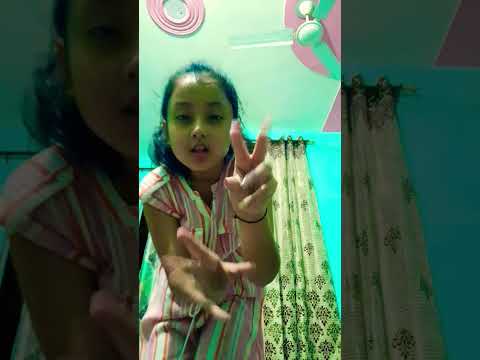 zoobi doobi zoobi doobi pamparam