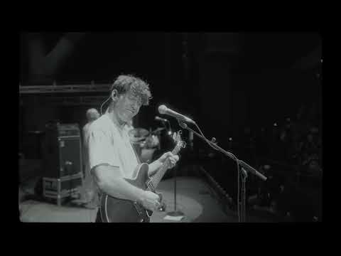 The Dip - Fill My Cup (Live from Red Rocks)