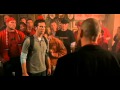 Eurotrip Scena Hooligans