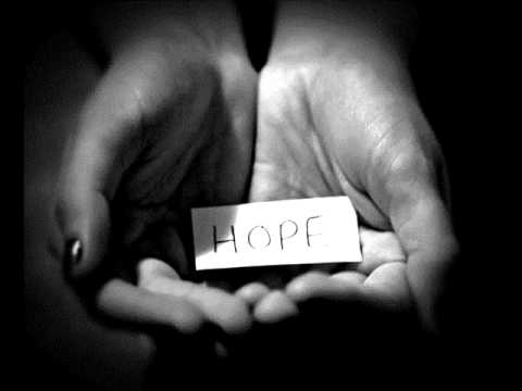 Hope (Original Mix)-Housemafia Project Ktm