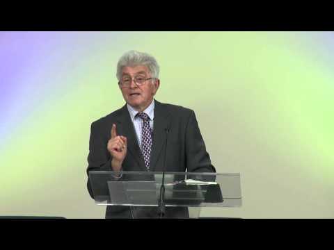 Slicni Hristu u poniznosti - Lune Randjelovic