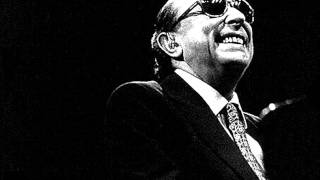 Tete Montoliu - Jo vull que m'acariciis