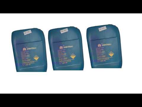 Ammonia Solution Uses & Safety Tips!