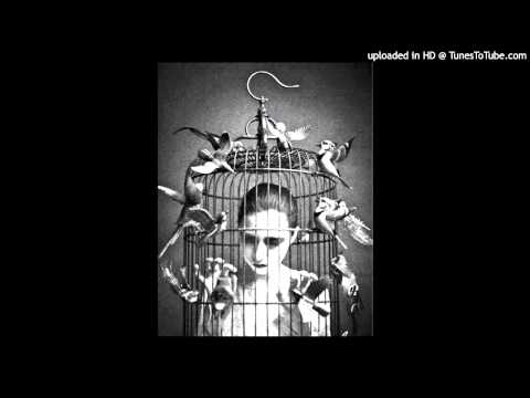 Today's Tango Is... Como Las Aves - Francisco Lomuto 29-08-1939