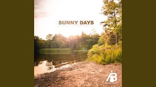 Pretty Things (Live)