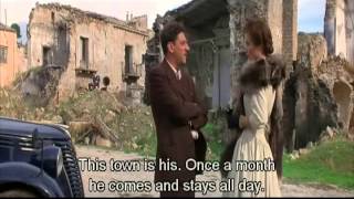 The Star Maker (1995) Trailer