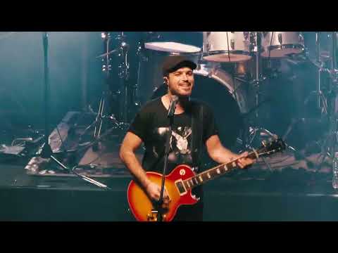 MEDLEY  EL BORDO FLORES 2022