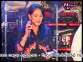 Shasika Nisansala As Deka Pura Live Song