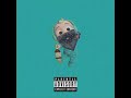 SOLD Cocomelon Trap Remix Freestyle Trap Beat 2022