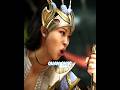 MK1 Characters Who Loves Betting