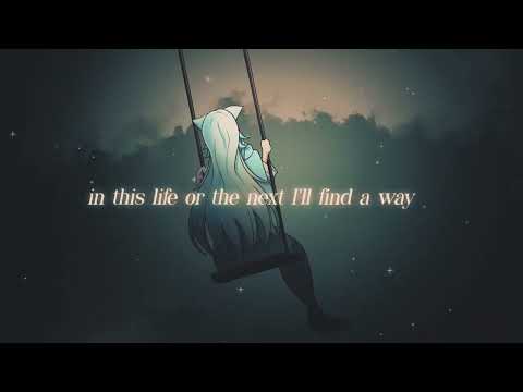 Come What May / Kapy