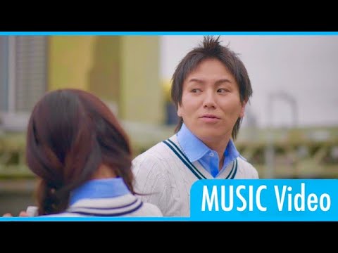 LLS『GIMME』- ミュージックビデオ