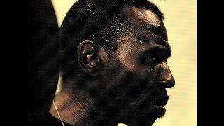 Elvin Jones Jazz Machine, Live In Japan - A Love Supreme