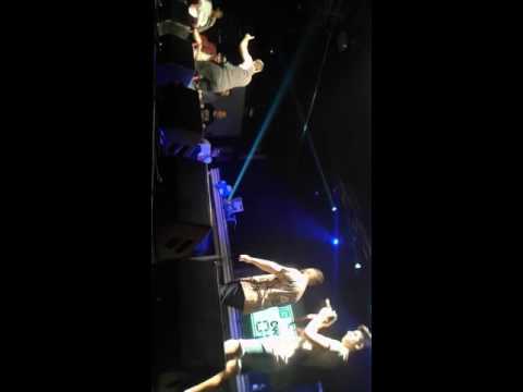 Errece Vs Molymaker (REPLICA (CANNAMED)