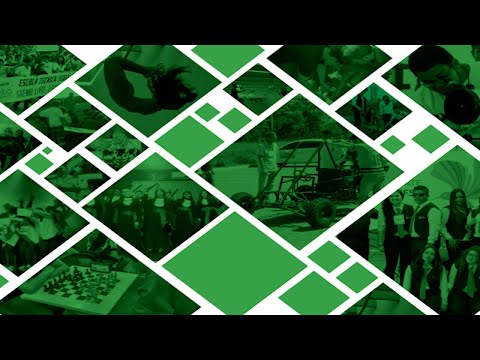 Editais 99/2022 e 100/2022 - webinar de apresentação e esclarecimentos