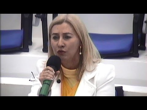 Tertúlia 3820 - Biblioteca de Alexandria (Para-historiografologia) | #Conscienciologia