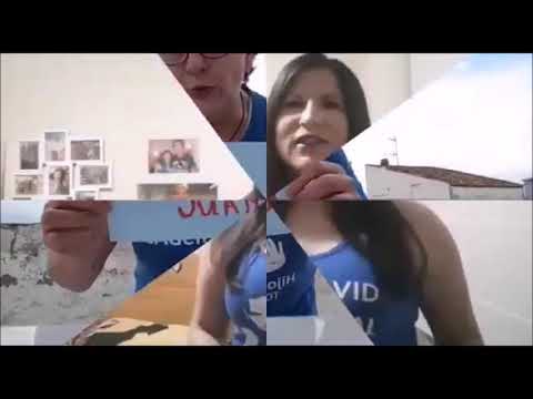 Si Tú La Quieres Challenge