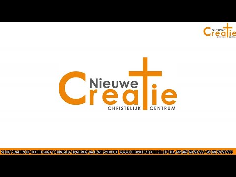 OVERWINNING OVER DE ZONDE!