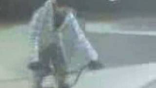 duncan creek - david carter