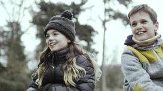 Marker Starling - I'm Willing