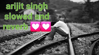 Download lagu Abr-É-Karam | Video Song | Siddharth Kasyap | Altamash Faridi | Shakeel | Akshit | Anjali | Anshul mp3