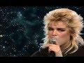Kim Wilde - Child come away 1982