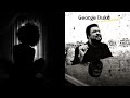 GEORGE DUKE - Fill The Need -  1997