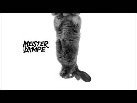 Meister Lampe - Mahsa