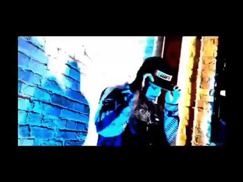 345 - (FAHAZ X DIZZY) - IG LIT Preview (Shot By OmjiFilms)