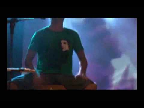 Rio Sem Água video