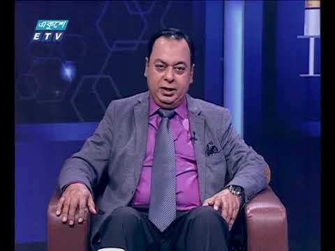 দি ডক্টরস   ২৩.১২.২০১৭