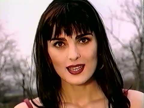 Sara Markovic - Nekad bilo