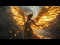 WHEN IT ALL FALLS DOWN Epic Beautiful Strings Female Vocal Orchestral Music Mix