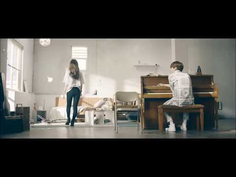 BTS LOVE YOURSELF Highlight Reel The Beginning YOONGI Scene