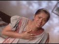 Ardhagini Ek Khoobsurat Jeevan Saathi Hindi TV Serial Best Scene 56 Sudeepa Singh Zee TV