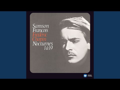 Виниловая пластинка Various Artists - Fryderic Chopin (Intimate Chopin) LP